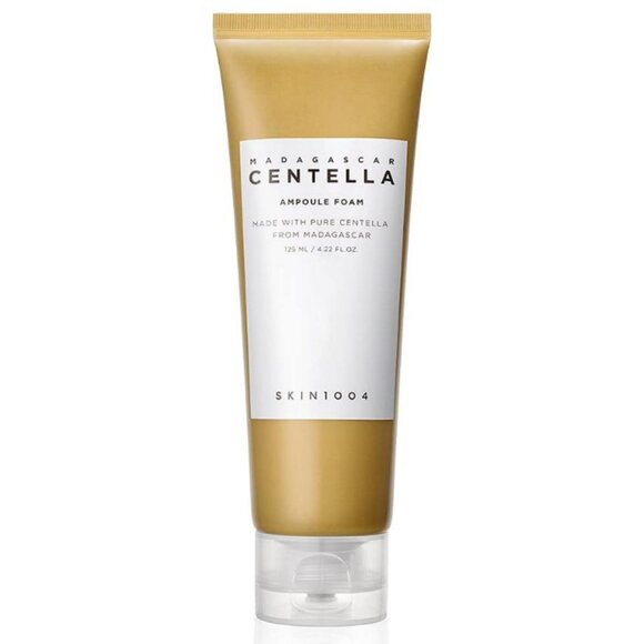 Other - Skin1004 Madagascar Centella Ampoule Foam